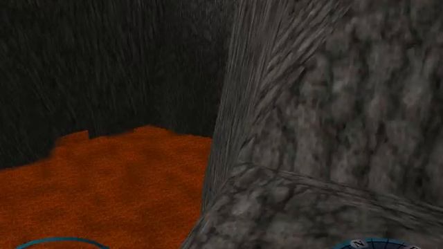 Carnivores Genesis Testing- Ashes of Eden Part 1 смотреть онлайн