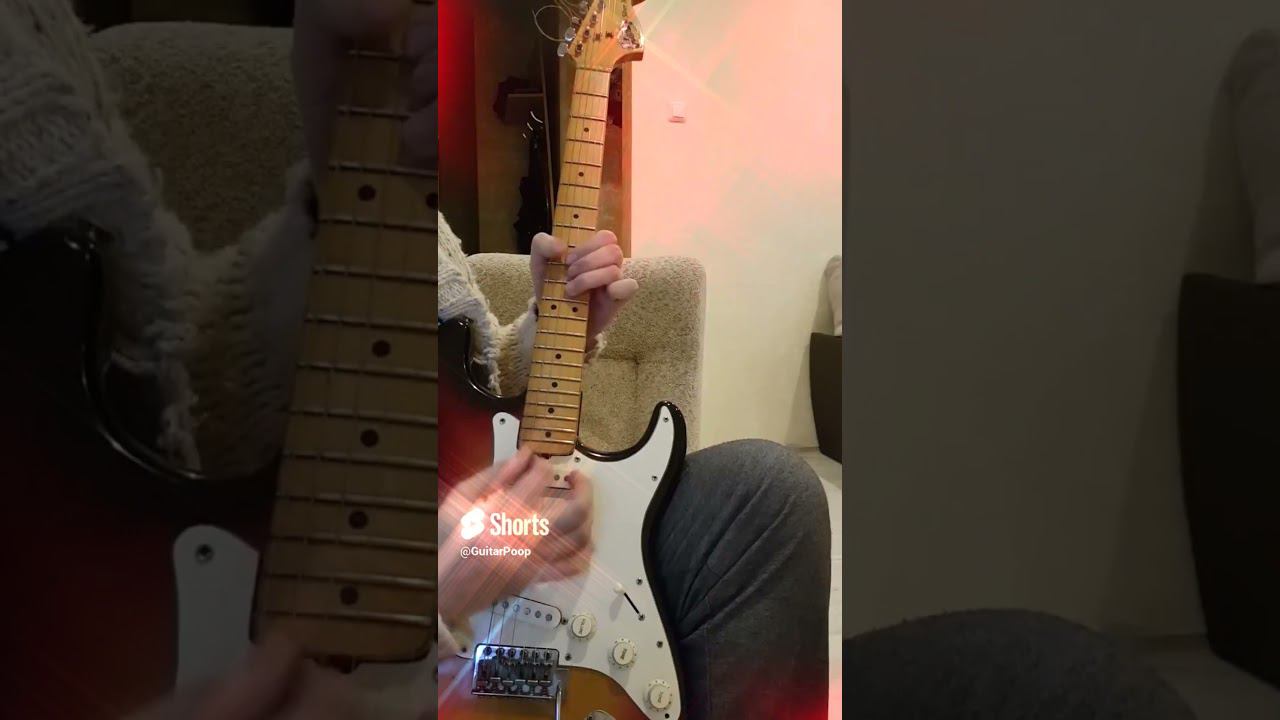 Pink Floyd / Comfortably numb смотреть онлайн