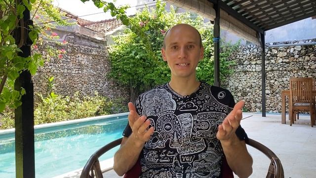 ETF: Идеальная Стратегия Инвестирования для Новичка. Что такое ETF и как ETF работает?