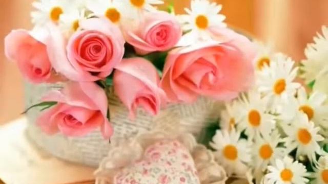 Бар гумерем. смотреть онлайн