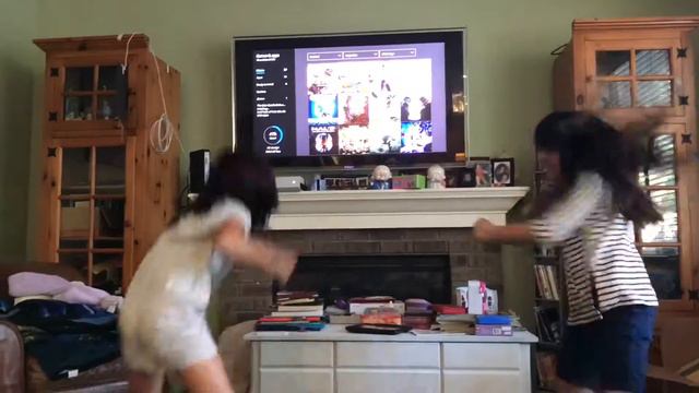 If kids entered the mortal kombat tournaments 2 смотреть онлайн