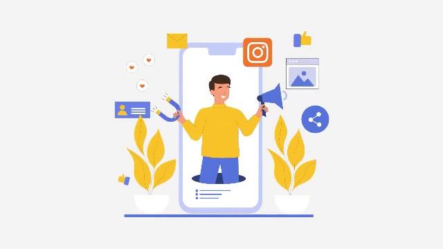 Основы безопасности в интернете