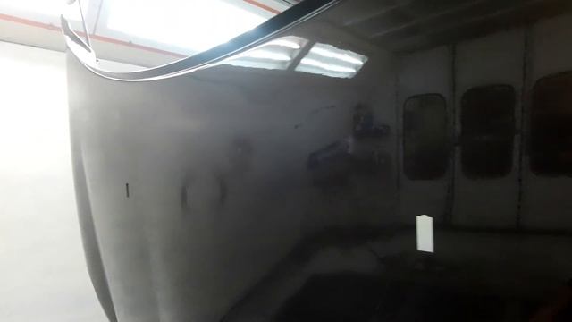 walcom genesi carbonio 360 light spray test смотреть онлайн