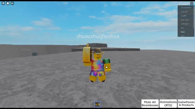 Loud Phonk Id Code Roblox Working (2021)
