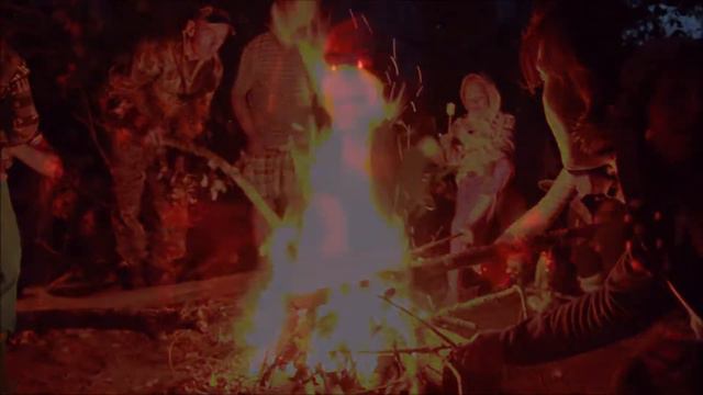 Уфа 2021 смотреть онлайн