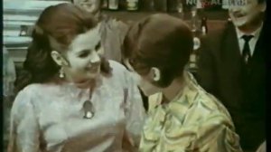 кабачок 13 стульев 2