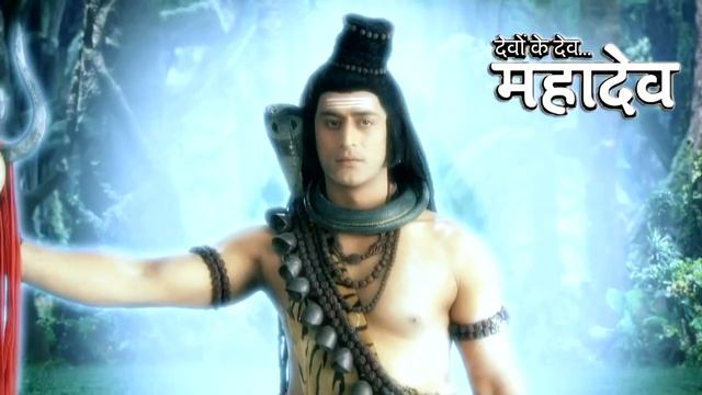 Best Of Mahadev Soundtracks Chapter: 1