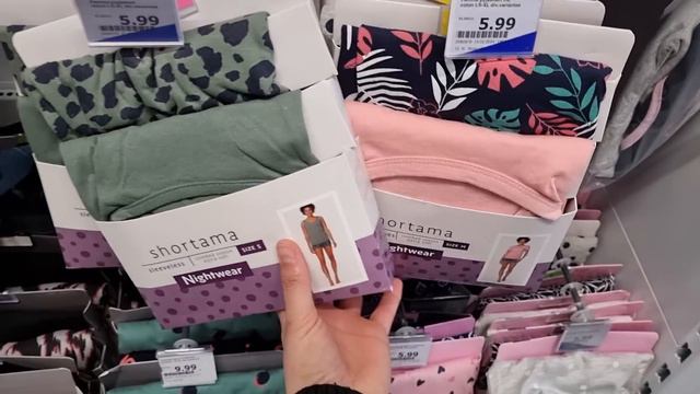 🙊💯ARRIVAGE ACTION 28 FEVRIER 2024 смотреть онлайн