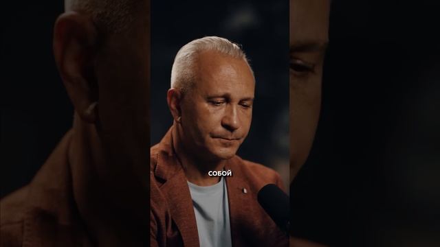 РЕВНОСТЬ — что делать? Как ИЗБАВИТЬСЯ от ревности смотреть онлайн