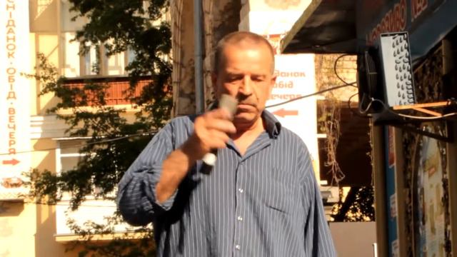 Григорий Борзенко смотреть онлайн
