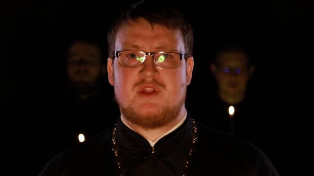 Случилось страшное смотреть онлайн