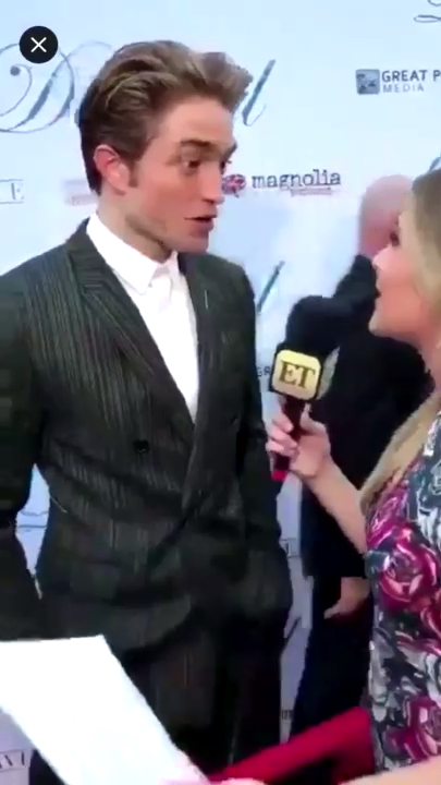 HE SAID HER FULL NAME - WITH A HUGE AS SMILE ON HIS FACE - I CANT TAKE THIS смотреть онлайн