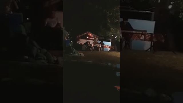 #бахрузгаджибеков .Бахруз ,Эрик, Рамид, Замуддин. смотреть онлайн