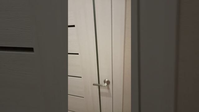 Ремонт Юности 13 кор 1 Люберцы смотреть онлайн