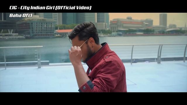 We react to The Pinwheels finalists' videos - Find out are the best social media videos in SG! смотреть онлайн