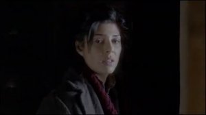 Абсолютное вторжение вестерн