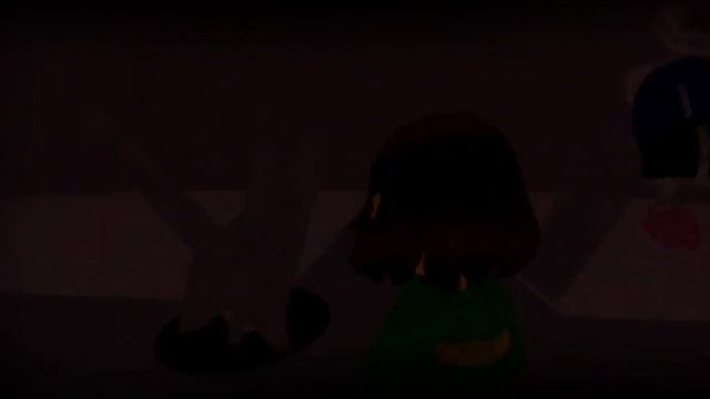 THE COMEDIAN BADGE | Sans Funny Boss Rush Roblox