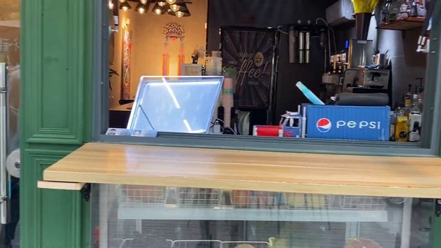 SHANGHAI UNIVERSITY BAOSHAN CAMPUS TOUR || SHANGHAI||COME WITH ME