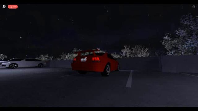2004 ford mustang svt cobra r startup and rev смотреть онлайн