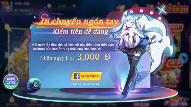 ae tải theo link này nhận 500k https://git.io/JIX7j смотреть онлайн