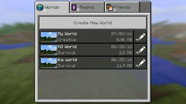 Mineplex IP In Minecraft PE?!-Server Lobby And News-Minecraft PE(Pocket Edition) смотреть онлайн