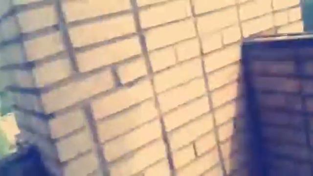 Roof(#1). Первое здание/Roof(#1) First House смотреть онлайн