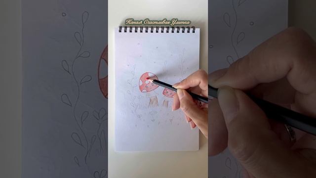 Раскраска для самых маленьких смотреть онлайн