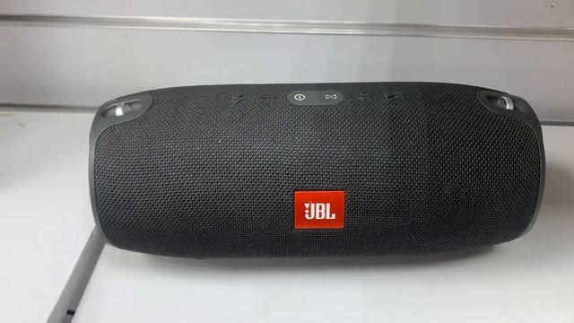 21 октября 2022 г. смотреть онлайн