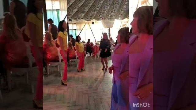 леч.фак 2002 ИГМУ смотреть онлайн