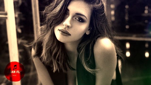 DNDM - Think (Original Mix) смотреть онлайн