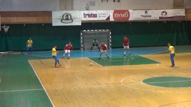 4 КУ 8 9 Joma – Булат смотреть онлайн