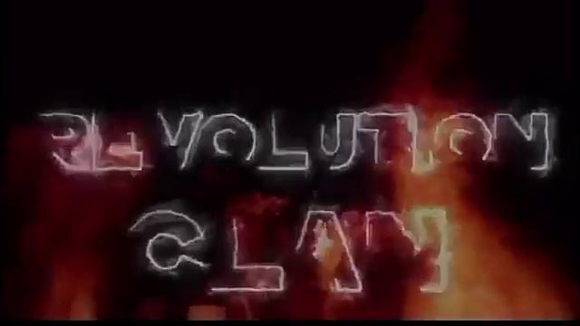 Nebulous \game : no respect смотреть онлайн