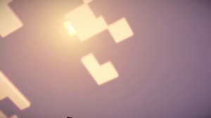 Minecraft Story Mode: All Wither Storm Moments in 4K HDR 60FPS (English & Spanish) - Netflix Editio