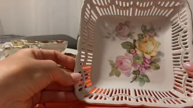 Мои супер покупки. смотреть онлайн