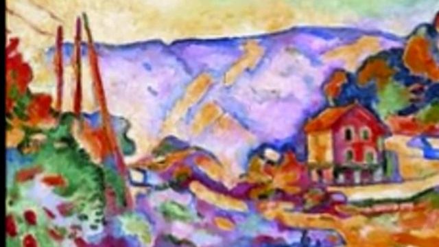 Stravinsky - Three Pieces for Solo Clarinet смотреть онлайн