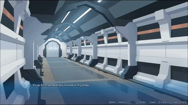 I Will Stop This Incursion!!! Finale Part 2 Sakura Agent Episode 16 смотреть онлайн