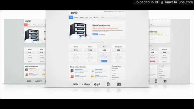 Download Free Premium Wordpress Joomla Themes / Templates - www.freetemplatesdownloads.com смотреть онлайн