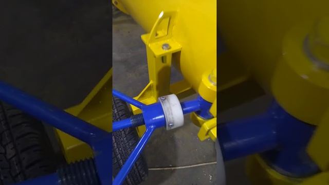 Улучшение центрифуги ОРБИТА смотреть онлайн