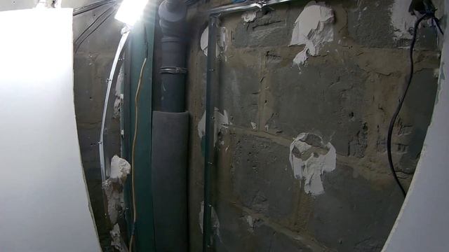 Переделка водопровода,отопления и канализации смотреть онлайн