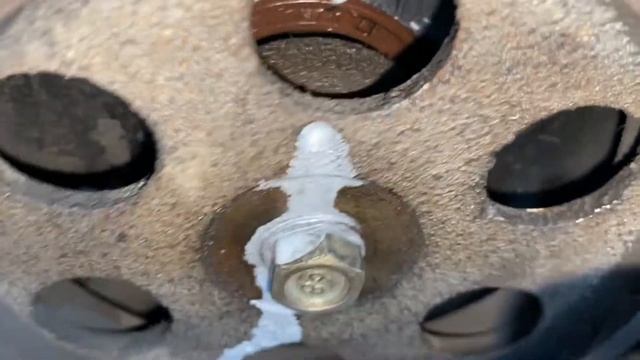 Выставление меток грм заз шанс (сенс) 1.3.