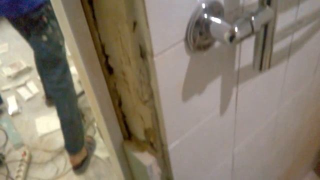 Ванная 3d плитка смотреть онлайн