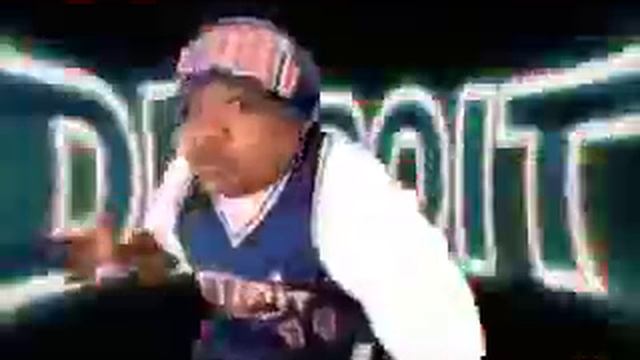 D 12 Git Up Uncut Version смотреть онлайн