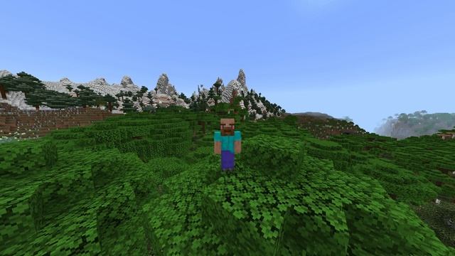 DOWNLOAD: Minecraft Bedrock 1.19.71 NEW RELEASE ¦ Crash Fixes! смотреть онлайн