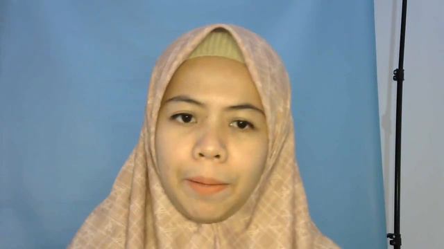 How the Contingency Leadership Theories can be applied among 21st Century leaders? смотреть онлайн