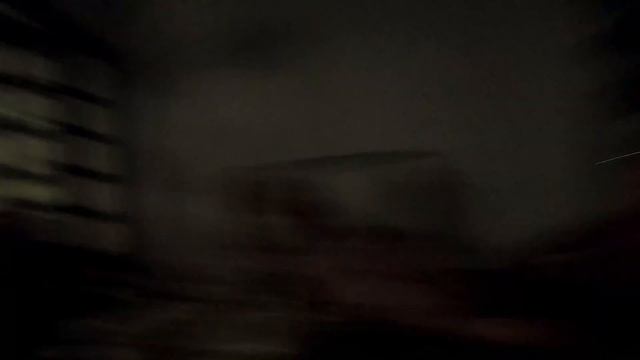 Дорога в Египет | Отдых | Обновки Петровича смотреть онлайн