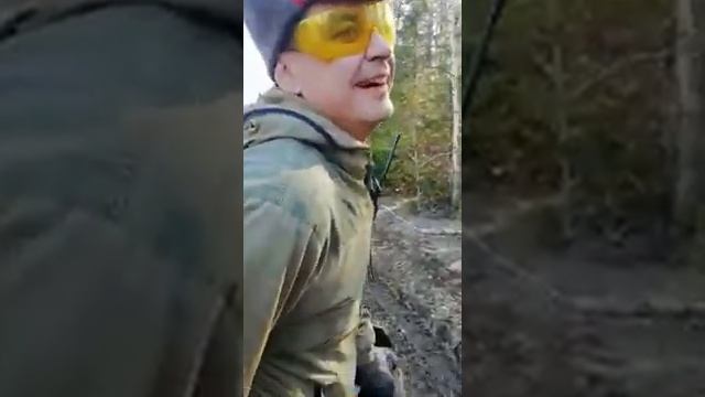 Открытие сезона 4×4 2018 Лысьва? смотреть онлайн