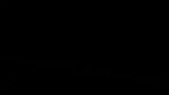 Детская площадка из EPDM крошки и резиновых фигур смотреть онлайн