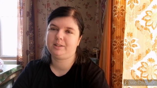 Выходные в деревне! Проводы масленицы. Рыбалка удалась. Часть 1 смотреть онлайн