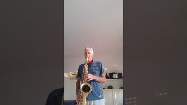 tubo cinese da 2 soldi смотреть онлайн