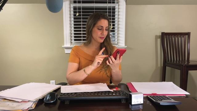 Secretary Roleplay| Soft Spoken |Typing|  | Page Crumpling| Page Tearing| Document Sorting